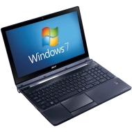 Acer Aspire Ethos 5951G