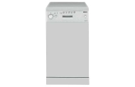 Beko DE2542FW