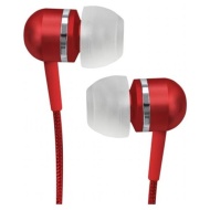 HEADPHONE EARBUD IN-EAR
