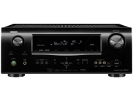 Denon AVR-1911