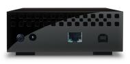 LaCie Network Space 2