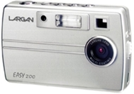 Largan Easy 200