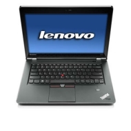Lenovo 114155U