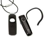 HTC BT Headset BH M200 black