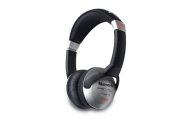 Numark HF 125