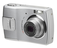 Pentax Optio M20