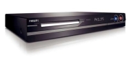 Philips DVDR5570H