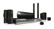 Philips HTS5580W