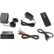 Pioneer CD-XMHOME1 XMp3 Home Kit