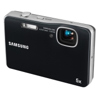 Samsung WP10