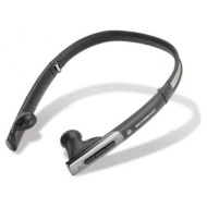 Scosche - tuneSTREAM II HZ8 Headset HZ8