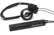 Sennheiser PXC 300