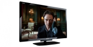Sharp LC LE631 Series TV (40", 46")