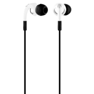 Skullcandy FIX IN EAR