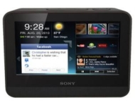 Sony Dash HID-C10