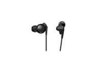 Sony MDR-EX700