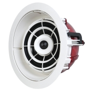SpeakerCraft AIM Series AIM8 One