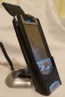 Use your PC Cards in a Type 1 CF Slot