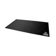 Xtrac Ripper XXL Optical Mouse Pad