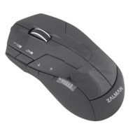 Zalman ZM-M300