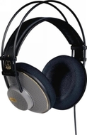 AKG K 501