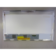 ASUS K60I LAPTOP LCD SCREEN 16" WXGA HD LED DIODE (SUBSTITUTE REPLACEMENT LCD SCREEN ONLY. NOT A LAPTOP )