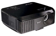 Acer X1130P