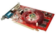 Acer X1300