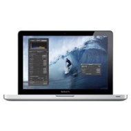 Apple MacBook Pro MD314LL/A 13.3-Inch Laptop (NEWEST VERSION)