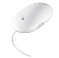 Apple Mouse