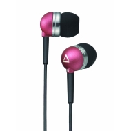Creative Labs EP-630