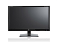 LG Cinema 3D D2542P-PN