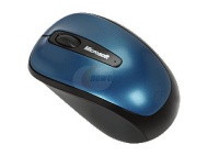 Microsoft GMF-00014