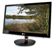 Monitor Audio CL 50