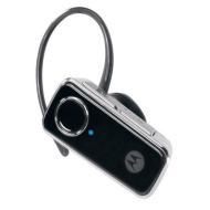 Motorola H685 Bluetooth Headset (Bulk Pack)