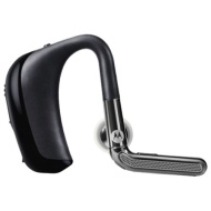 Motorola Oasis™ Bluetooth Headset (Retail Packaging)