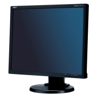 NEC MultiSync EA190M