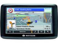 Navigon 2150