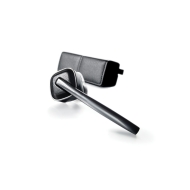 Plantronics Discovery 975