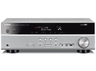 Yamaha RX-V373