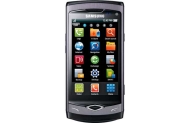 Samsung Wave GT-S8500