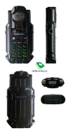 Samsung SPH N270