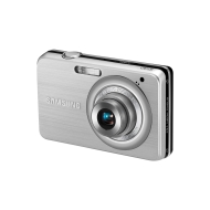 Samsung ST30