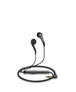 Sennheiser MX 880 Headphones