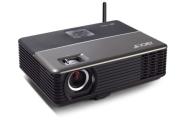 Acer P5260i