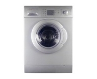 Bosch WAE 2446 X