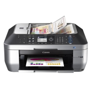 Canon Pixma MX870