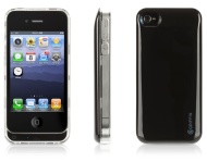 Griffin Reserve Battery Case