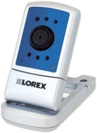 Lorex DVM5031
