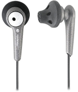 Panasonic RP HV200